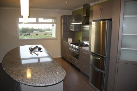 Photo of property in 343 Whitneys Road, Waimate, 7978