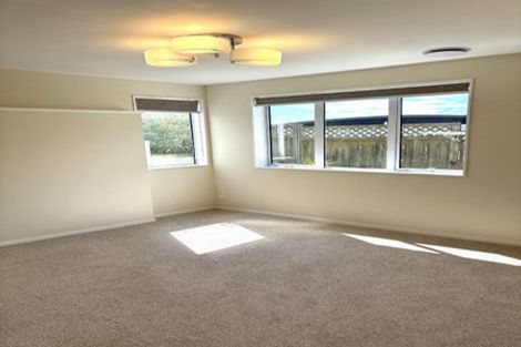 Photo of property in 102a Karepa Street, Brooklyn, Wellington, 6021