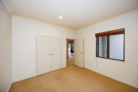 Photo of property in 37 Abby Road, Fitzherbert, Palmerston North, 4410