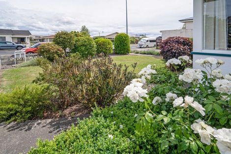 Photo of property in 4/417 Avenue Road West, Hastings, 4122