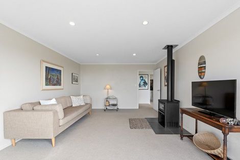 Photo of property in 122 Cames Road, Mangawhai, Wellsford, 0975