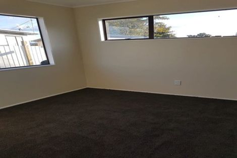Photo of property in 47 Hotene Street, Whakatane, 3120