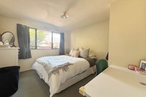 Photo of property in 61a Centennial Avenue, Riccarton, Christchurch, 8041