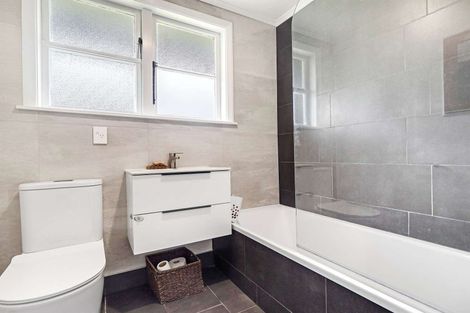 Photo of property in 125 Holland Road, Fairfield, Hamilton, 3214