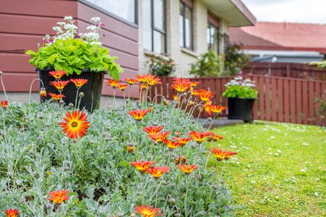 Photo of property in 7/54 Nikau Street, New Lynn, Auckland, 0600