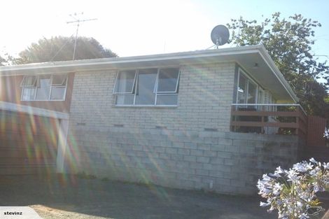 Photo of property in 22a Sunnyhills Avenue, Glenview, Hamilton, 3206