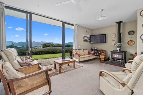 Photo of property in 5/267 Studholme Road, Wanaka, 9305