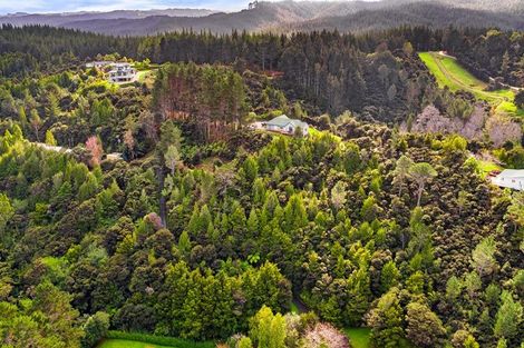 Photo of property in 48 Pinetone Road, Kumeu, 0892