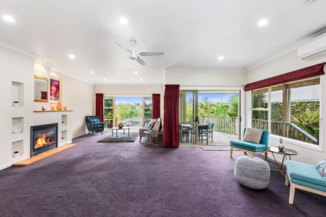 Photo of property in 11a Wellington Street, Hamilton East, Hamilton, 3216