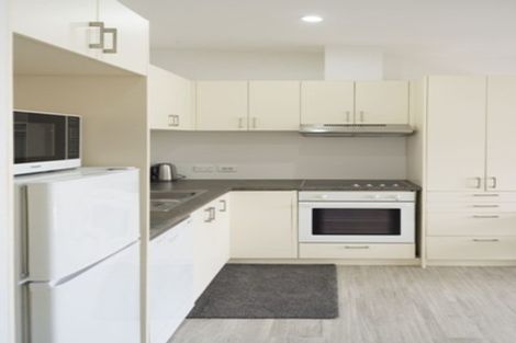 Photo of property in Pirie Street Townhouses, 35u9 Pirie Street, Mount Victoria, Wellington, 6011