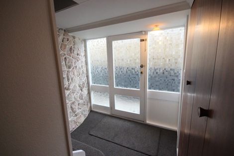 Photo of property in 48 Sheffield Street, Awapuni, Palmerston North, 4412