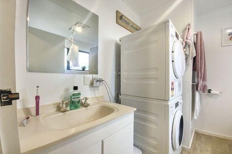 Photo of property in 124u7 Hataitai Road, Hataitai, Wellington, 6021