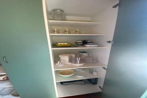 Photo of property in 36e Maunganui Road, Mount Maunganui, 3116