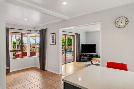 Photo of property in 303 Manly Street, Paraparaumu Beach, Paraparaumu, 5032