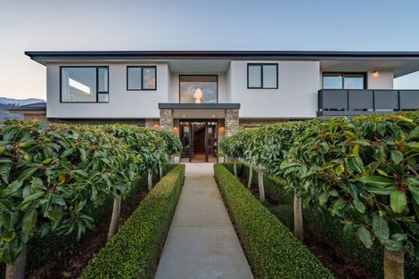 Photo of property in 14 Primary Lane, Wanaka, 9305