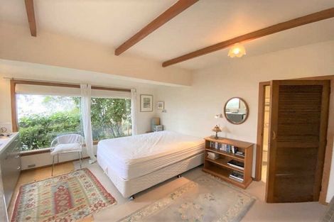 Photo of property in 10 Sandy Beach Road, Tinopai, 0593