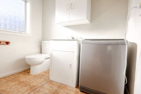 Photo of property in 35 Fox Street, Cobden, Greymouth, 7802