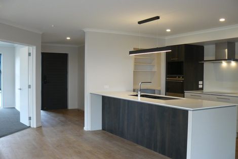 Photo of property in 19 Midlane Crescent, Appleby, Richmond, 7020
