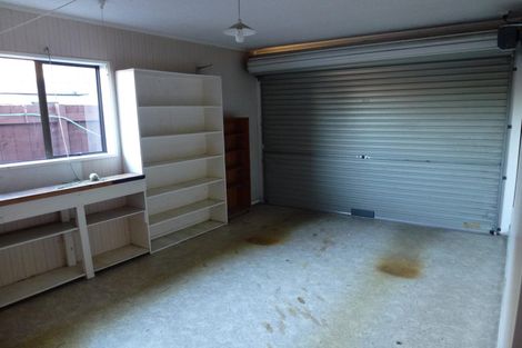 Photo of property in 98b Naylor Street, Hamilton East, Hamilton, 3216