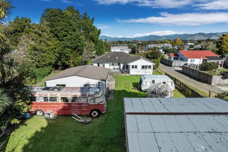 Photo of property in 29 Bridge Street, Opotiki, 3122