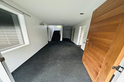 Photo of property in 55a Pataka Road, Taupo, 3330
