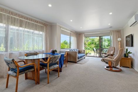 Photo of property in 23/29u Terminus Street, Te Aroha, 3320