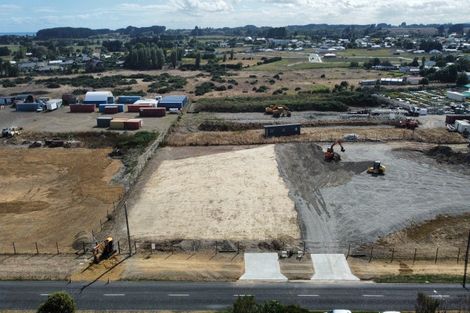 Photo of property in 46c Halifax Street, Nelson, 7010