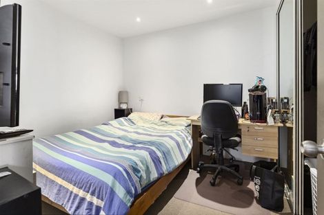 Photo of property in Sirocco Apartments, 201/8u Church Street, Wellington Central, Wellington, 6011