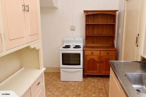 Photo of property in 272 Papanui Road, Saint Albans, Christchurch, 8052