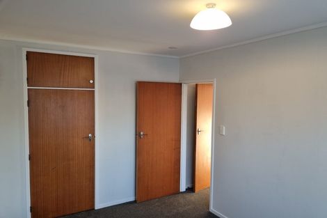 Photo of property in 5/14 Williams Street, Tauranga, 3110