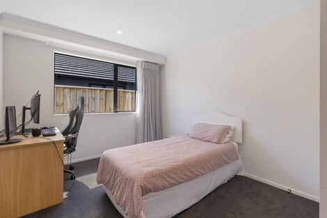 Photo of property in 6 Lambton Street, 7020