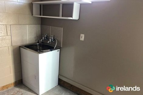 Photo of property in 3 Pelorus Place, Harewood, Christchurch, 8051