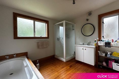 Photo of property in 37 Islington Street, North East Valley, Dunedin, 9010