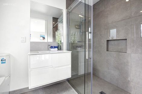 Photo of property in 37 Tuhoe Avenue, Kaiapoi, 7630