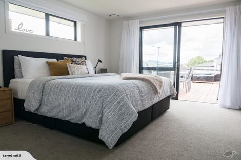 Photo of property in 6 Matawhero Place, Ngaruawahia, Hamilton, 3288