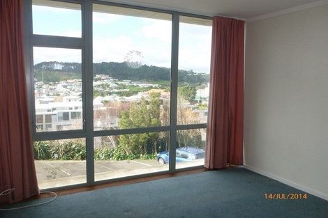 Photo of property in Mccallister Heights, 381u7 Adelaide Road, Newtown, Wellington, 6021