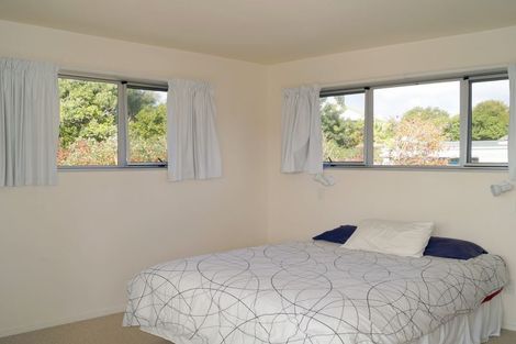 Photo of property in 93 Rangitane Loop Road, Kerikeri, 0294