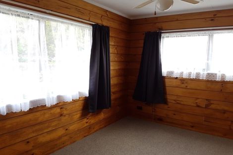 Photo of property in 39b Kelvin Road, Papakura, 2110