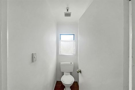 Photo of property in 16 Armada Drive, Ranui, Auckland, 0612