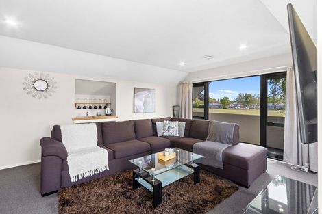 Photo of property in 25a Otaki Street, Kaiapoi, 7630