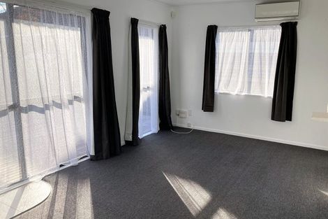Photo of property in 128b Nixon Street, Hamilton East, Hamilton, 3216