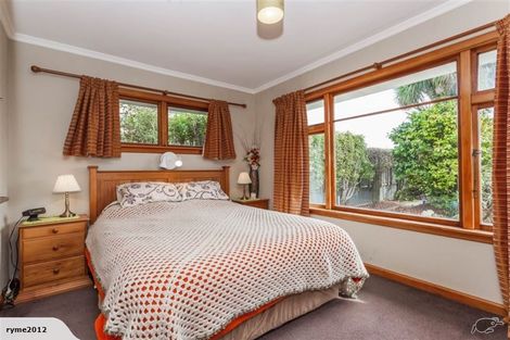 Photo of property in 7 Trevor Street, Hornby, Christchurch, 8042