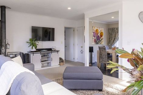 Photo of property in 58 Acacia Bay Road, Nukuhau, Taupo, 3330