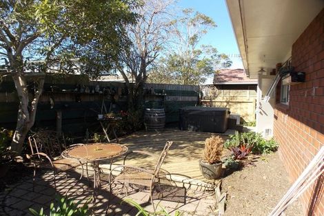 Photo of property in 14a Terry Crescent, Milson, Palmerston North, 4414