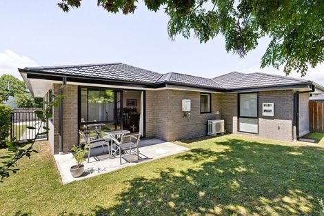 Photo of property in 15u4 Dover Road, Saint Andrews, Hamilton, 3200