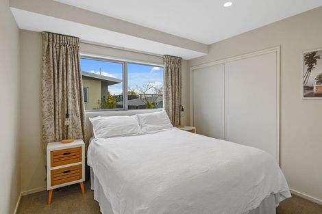 Photo of property in 88b Canon Street, St Albans, Christchurch, 8014
