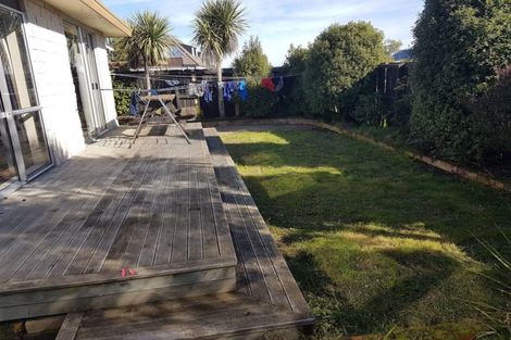 Photo of property in 2/442c Mairehau Road, Parklands, Christchurch, 8083