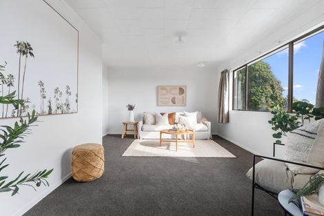 Photo of property in 9a Seymour Place, Bellevue, Tauranga, 3110