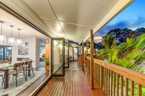 Photo of property in 285 Wright Road, Dairy Flat, Albany, 0792
