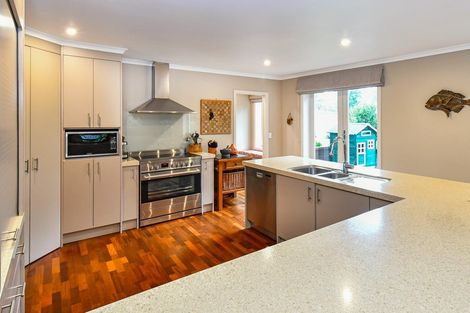 Photo of property in 189 Hill Road, Manurewa, Auckland, 2105